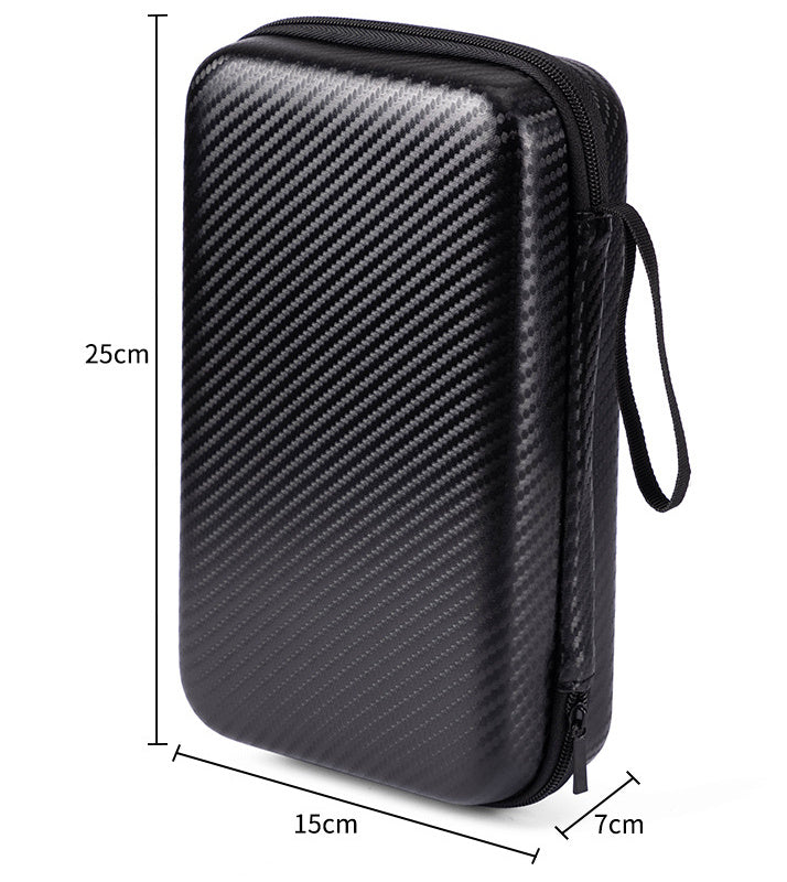 NeoRetro R3K/R36 Ultra Game Case