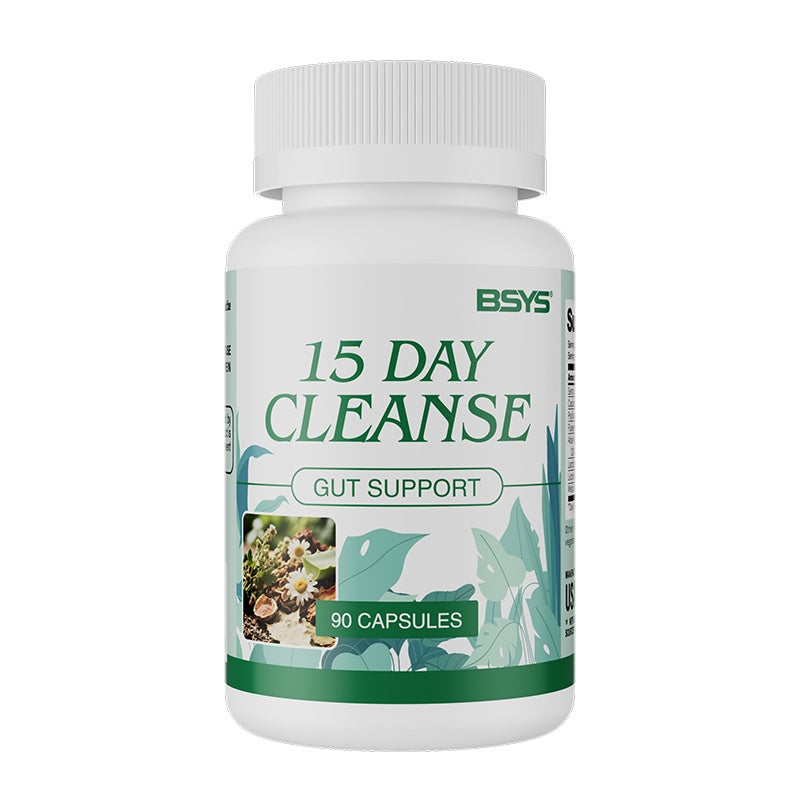 DetoxiClean™