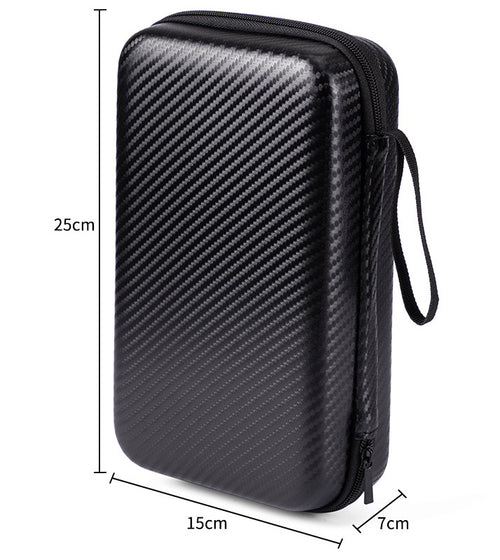 NeoRetro R3K/R36 Ultra Game Case