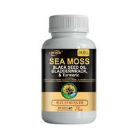 60Capsules