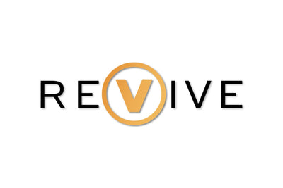 ReviveByHer™  